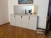 İcarəyə verilir 4 otaqlı yeni tikili 224 m², Gənclik m., photo 5 from 8