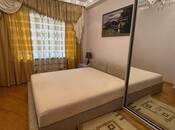 İcarəyə verilir 4 otaqlı yeni tikili 224 m², Gənclik m., photo 8 from 8