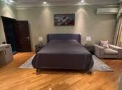 İcarəyə verilir 4 otaqlı yeni tikili 224 m², Gənclik m., photo 4 from 8