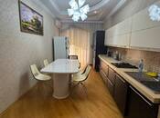 İcarəyə verilir 4 otaqlı yeni tikili 224 m², Gənclik m., photo 2 from 8