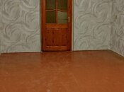 Satılır 2 otaqlı köhnə tikili 45 m², İnşaatçılar m., photo 2 from 7