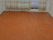 Satılır 2 otaqlı köhnə tikili 45 m², İnşaatçılar m., photo 3 from 7