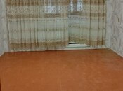 Satılır 2 otaqlı köhnə tikili 45 m², İnşaatçılar m., photo 1 from 7