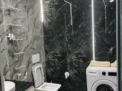 Сдаётся 2-комн. новостройка 70 м², пос. Аг шехер, photo 4 from 5