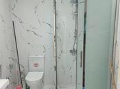 Сдаётся 2-комн. новостройка 70 м², пос. Аг шехер, photo 5 from 5