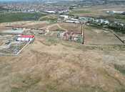 Satılır  torpaq 700 sot, Maştağa q., photo 1 from 5