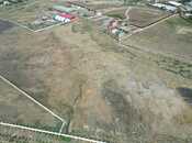 Satılır  torpaq 700 sot, Maştağa q., photo 2 from 5