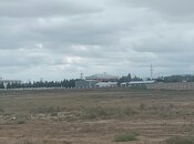 Satılır  torpaq 700 sot, Maştağa q., photo 5 from 5