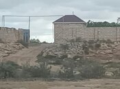 Satılır  torpaq 700 sot, Maştağa q., photo 4 from 5