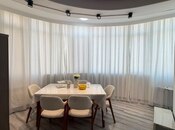 Satılır 2 otaqlı yeni tikili 65 m², Həzi Aslanov m., photo 2 from 8