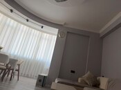 Satılır 2 otaqlı yeni tikili 65 m², Həzi Aslanov m., photo 5 from 8