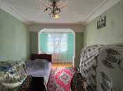 Продаётся 5-комн. вторичка 130 м², м. Мемар Аджеми, photo 7 from 8