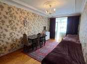Продаётся 5-комн. вторичка 130 м², м. Мемар Аджеми, photo 2 from 8