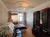 Продаётся 5-комн. вторичка 130 м², м. Мемар Аджеми, photo 8 from 8