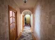 Продаётся 5-комн. вторичка 130 м², м. Мемар Аджеми, photo 6 from 8
