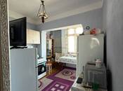 Satılır 3 otaqlı köhnə tikili 80 m², Köhnə Günəşli q., photo 6 from 8