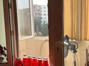Satılır 3 otaqlı köhnə tikili 80 m², Köhnə Günəşli q., photo 7 from 8