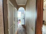 Satılır 3 otaqlı köhnə tikili 80 m², Köhnə Günəşli q., photo 4 from 8
