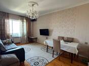 Satılır 3 otaqlı köhnə tikili 80 m², Köhnə Günəşli q., photo 1 from 8