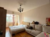 Satılır 3 otaqlı köhnə tikili 80 m², Köhnə Günəşli q., photo 2 from 8