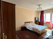 Satılır 3 otaqlı köhnə tikili 80 m², Köhnə Günəşli q., photo 3 from 8