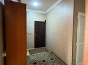 Satılır 3 otaqlı köhnə tikili 80 m², Köhnə Günəşli q., photo 8 from 8