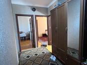 Satılır 3 otaqlı köhnə tikili 80 m², Köhnə Günəşli q., photo 5 from 8
