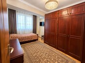 Satılır 4 otaqlı köhnə tikili 120 m², Nərimanov r., photo 4 from 8