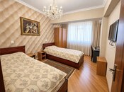 Satılır 4 otaqlı köhnə tikili 120 m², Nərimanov r., photo 3 from 8