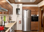 Satılır 4 otaqlı köhnə tikili 120 m², Nərimanov r., photo 8 from 8