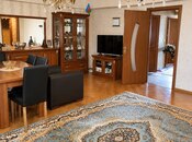 Satılır 4 otaqlı köhnə tikili 120 m², Nərimanov r., photo 6 from 8