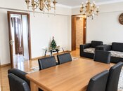 Satılır 4 otaqlı köhnə tikili 120 m², Nərimanov r., photo 1 from 8