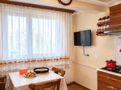 Satılır 4 otaqlı köhnə tikili 120 m², Nərimanov r., photo 7 from 8