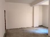 Satılır 2 otaqlı yeni tikili 53 m², Məmmədli q., photo 4 from 8