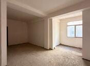 Satılır 2 otaqlı yeni tikili 53 m², Məmmədli q., photo 5 from 8