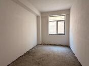Satılır 2 otaqlı yeni tikili 53 m², Məmmədli q., photo 6 from 8