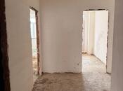 Satılır 2 otaqlı yeni tikili 53 m², Məmmədli q., photo 7 from 8