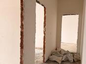Satılır 2 otaqlı yeni tikili 53 m², Məmmədli q., photo 3 from 8