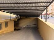 Satılır 2 otaqlı yeni tikili 53 m², Məmmədli q., photo 2 from 8