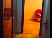 Сдаётся 2-комн. вторичка 60 м², м. Иншаатчылар, photo 6 from 7