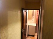 Сдаётся 2-комн. вторичка 60 м², м. Иншаатчылар, photo 7 from 7