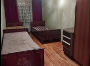 Сдаётся 2-комн. вторичка 60 м², м. Иншаатчылар, photo 3 from 7