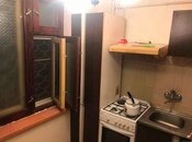 Сдаётся 2-комн. вторичка 60 м², м. Иншаатчылар, photo 4 from 7