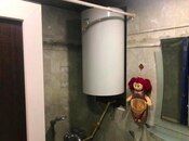 Сдаётся 2-комн. вторичка 60 м², м. Иншаатчылар, photo 5 from 7