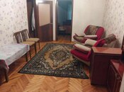 Сдаётся 2-комн. вторичка 60 м², м. Иншаатчылар, photo 2 from 7