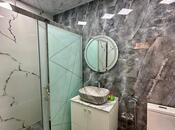 Satılır 2 otaqlı yeni tikili 65 m², 8-ci mikrorayon q., photo 8 from 8