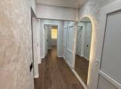 Продаётся 2-комн. вторичка 60 м², м. Ази Асланов, photo 5 from 8