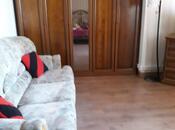 Сдаётся 4-комн. новостройка 105 м², м. Элмляр Академиясы, photo 5 from 8