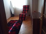 Сдаётся 4-комн. новостройка 105 м², м. Элмляр Академиясы, photo 6 from 8
