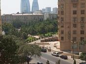 Сдаётся 4-комн. новостройка 105 м², м. Элмляр Академиясы, photo 1 from 8